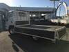 ISUZU OTHER
