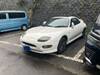 MITSUBISHI FTO