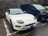 MITSUBISHI FTO
