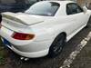 MITSUBISHI FTO