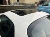 MITSUBISHI FTO