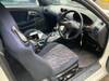 MITSUBISHI FTO