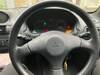MITSUBISHI FTO