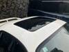 MITSUBISHI FTO