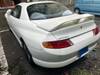 MITSUBISHI FTO