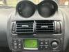 MITSUBISHI FTO