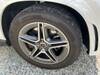 MERCEDES BENZ GLE