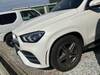 MERCEDES BENZ GLE