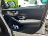 MERCEDES BENZ GLE