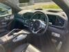 MERCEDES BENZ GLE