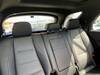 MERCEDES BENZ GLE