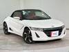 HONDA S660