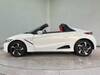 HONDA S660