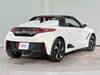 HONDA S660