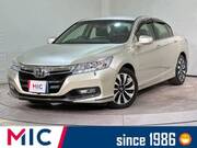 2013 HONDA OTHER