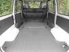 MAZDA BONGO VAN