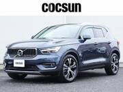 2020 VOLVO OTHER