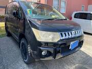 2009 MITSUBISHI OTHER