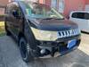 MITSUBISHI OTHER