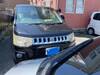 MITSUBISHI OTHER