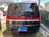 MITSUBISHI OTHER
