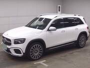 2025 MERCEDES BENZ OTHER