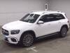 MERCEDES BENZ OTHER