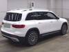 MERCEDES BENZ OTHER