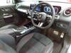 MERCEDES BENZ OTHER