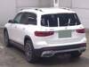 MERCEDES BENZ OTHER
