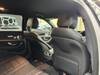 MERCEDES BENZ E-CLASS Stationwagon