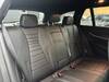 MERCEDES BENZ E-CLASS Stationwagon