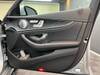 MERCEDES BENZ E-CLASS Stationwagon
