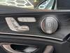 MERCEDES BENZ E-CLASS Stationwagon