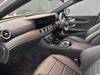 MERCEDES BENZ E-CLASS Stationwagon