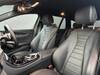 MERCEDES BENZ E-CLASS Stationwagon
