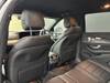 MERCEDES BENZ E-CLASS Stationwagon