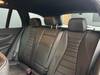 MERCEDES BENZ E-CLASS Stationwagon