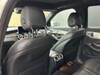 MERCEDES BENZ GLC-CLASS