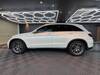MERCEDES BENZ GLC-CLASS