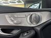 MERCEDES BENZ GLC-CLASS