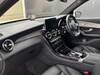 MERCEDES BENZ GLC-CLASS