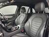 MERCEDES BENZ GLC-CLASS