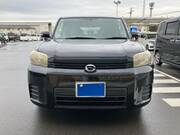 2008 TOYOTA COROLLA RUMION 1.5G