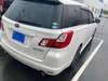 SUBARU EXIGA