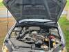 SUBARU LEGACY TOURING WAGON