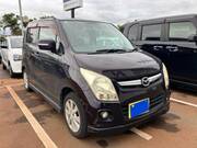 2011 MAZDA OTHER