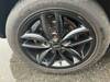 BMW OTHER