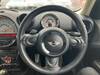 BMW OTHER