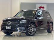 2025 MERCEDES BENZ OTHER